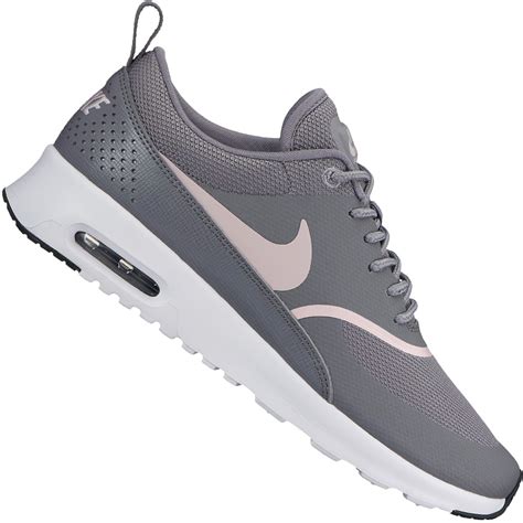 nike air max thea damen|nike air max thea discount.